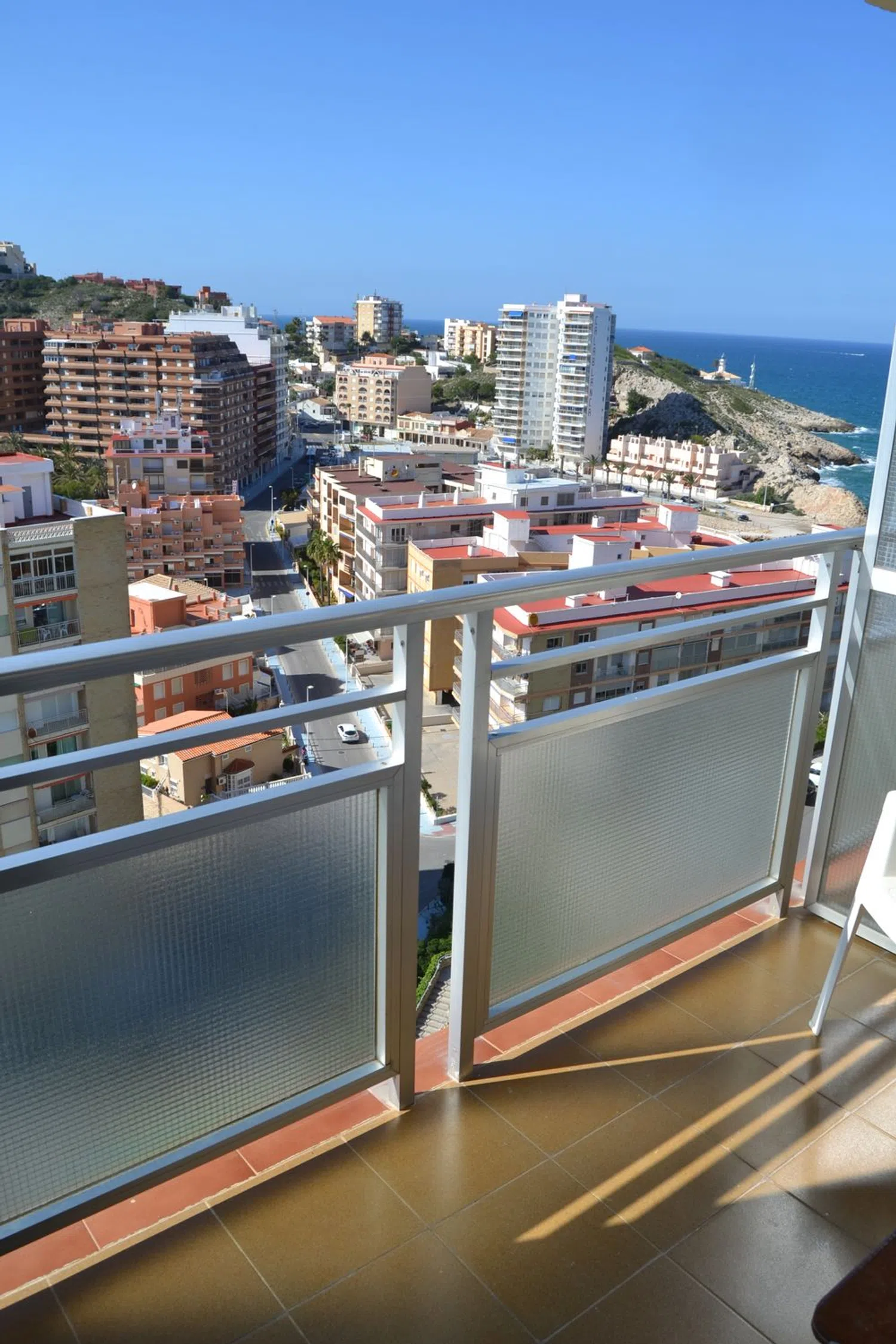 Dúplex en calle Illa Pensaments, 4 - Foto 11