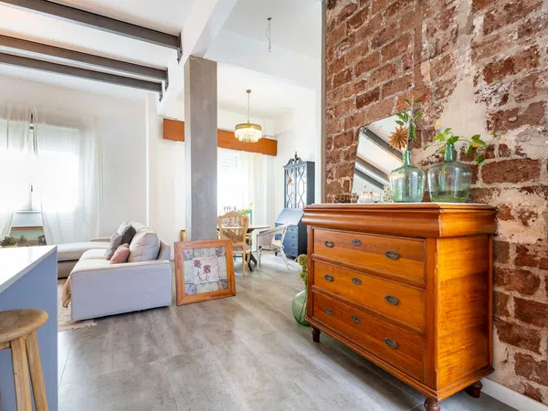 Chalet pareado en calle San Francisco Javier, 27 - Foto 15