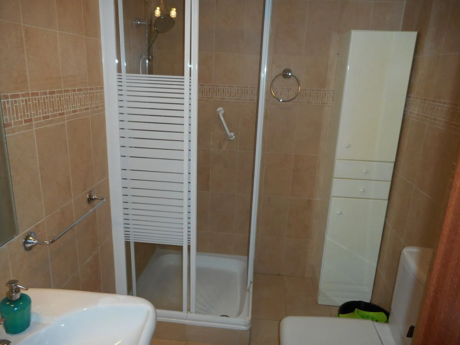 Piso en avenida de Miraflores, 3 - Foto 11