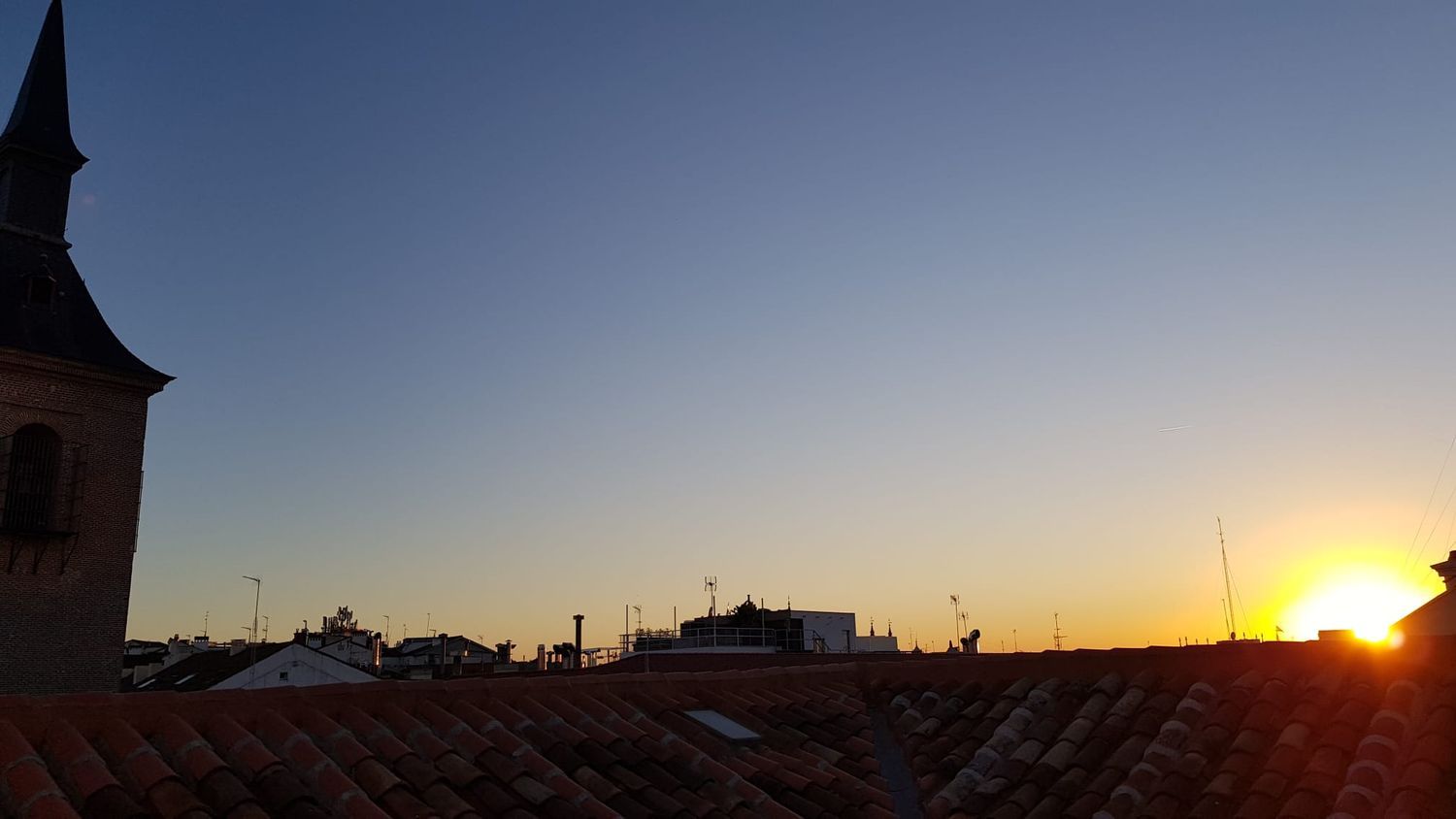 Piso en calle del Arenal, 18 - Foto 29