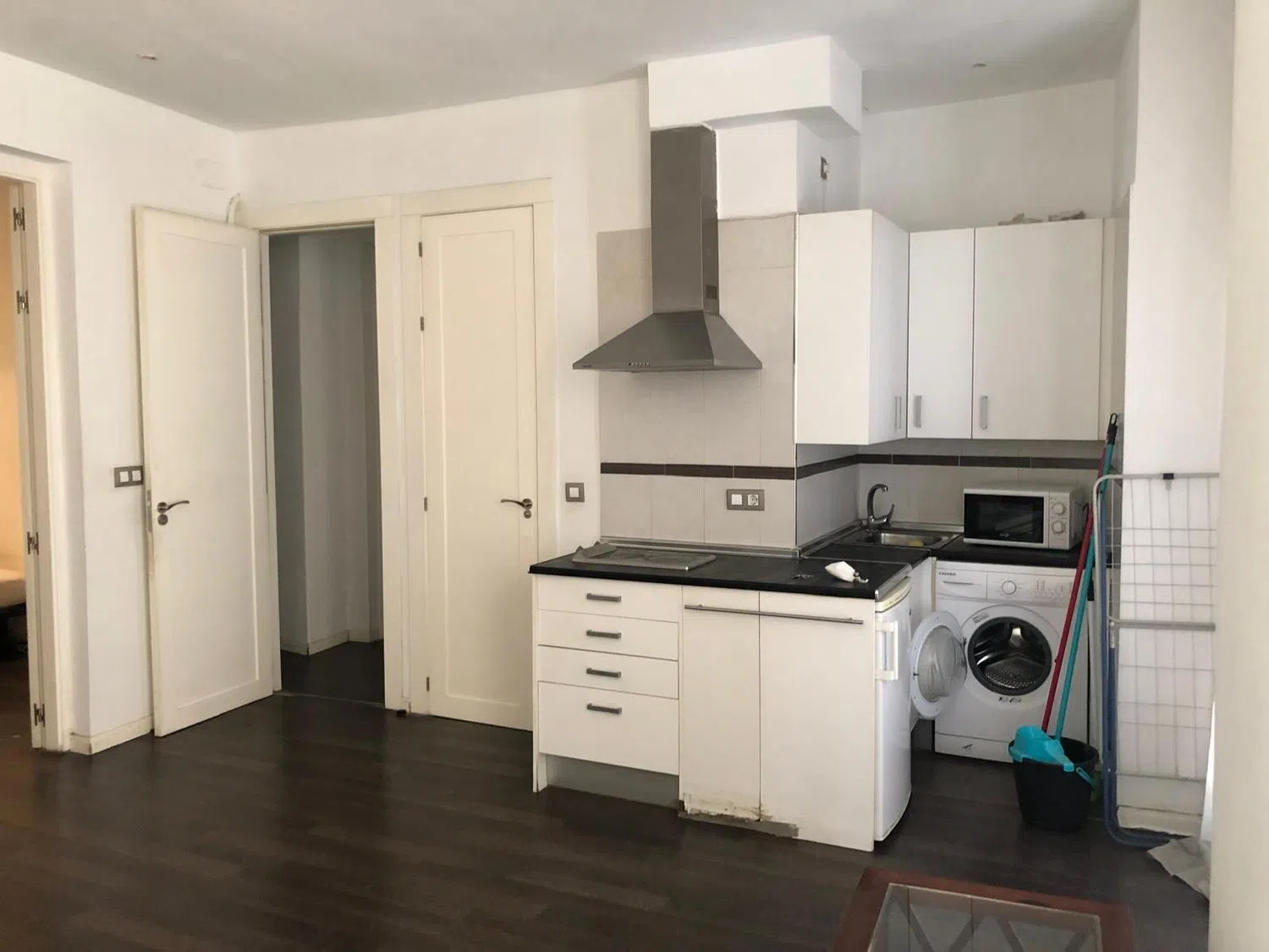 Estudio en calle de los Jardines, 7 - Foto 14