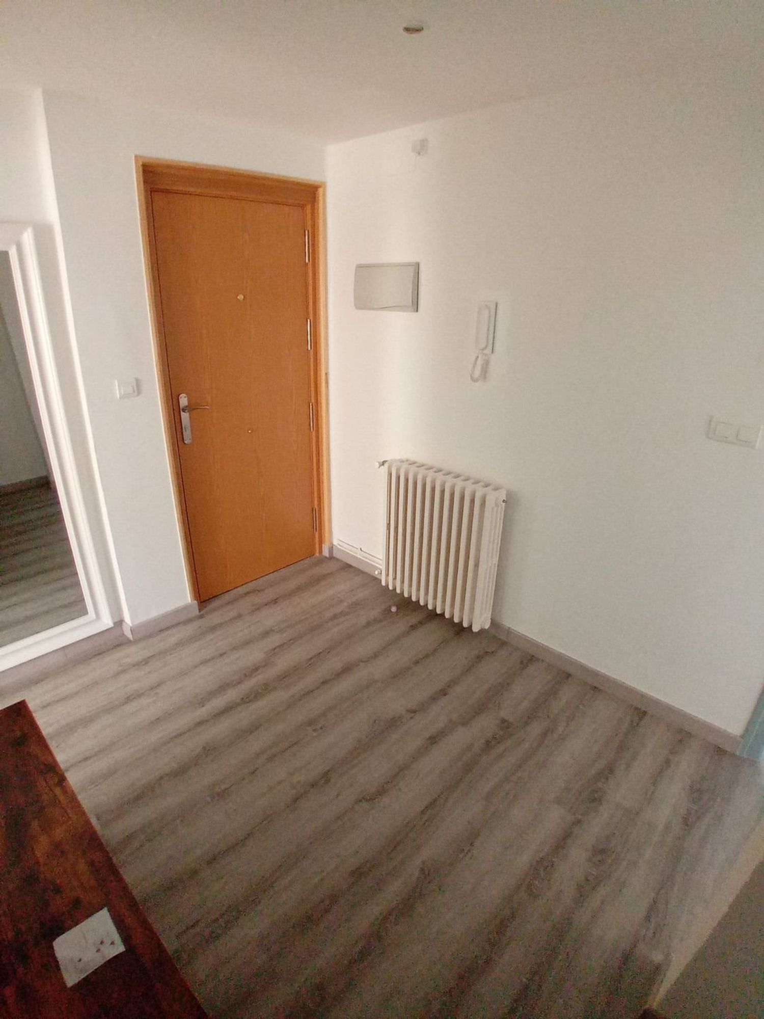 Piso en Camino de Aurín, 10, Sabiñanigo Centro-Aurín, Sabiñanigo Centro-Aurín - Foto 5