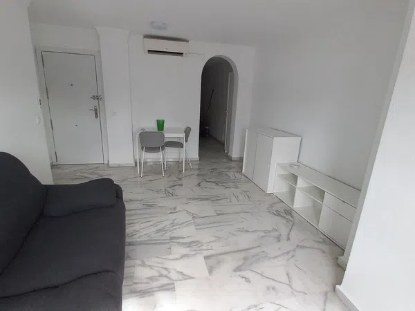 Piso en Calle Huerto de los Claveles, 18, El Molinillo - Capuchinos - Foto 23