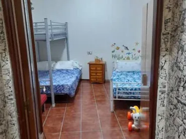 Apartamento en muelle - Foto 7