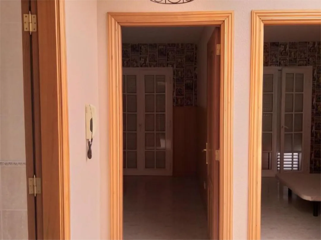 Casa adosada en  Avenida de los Majuelos 64 - Foto 16