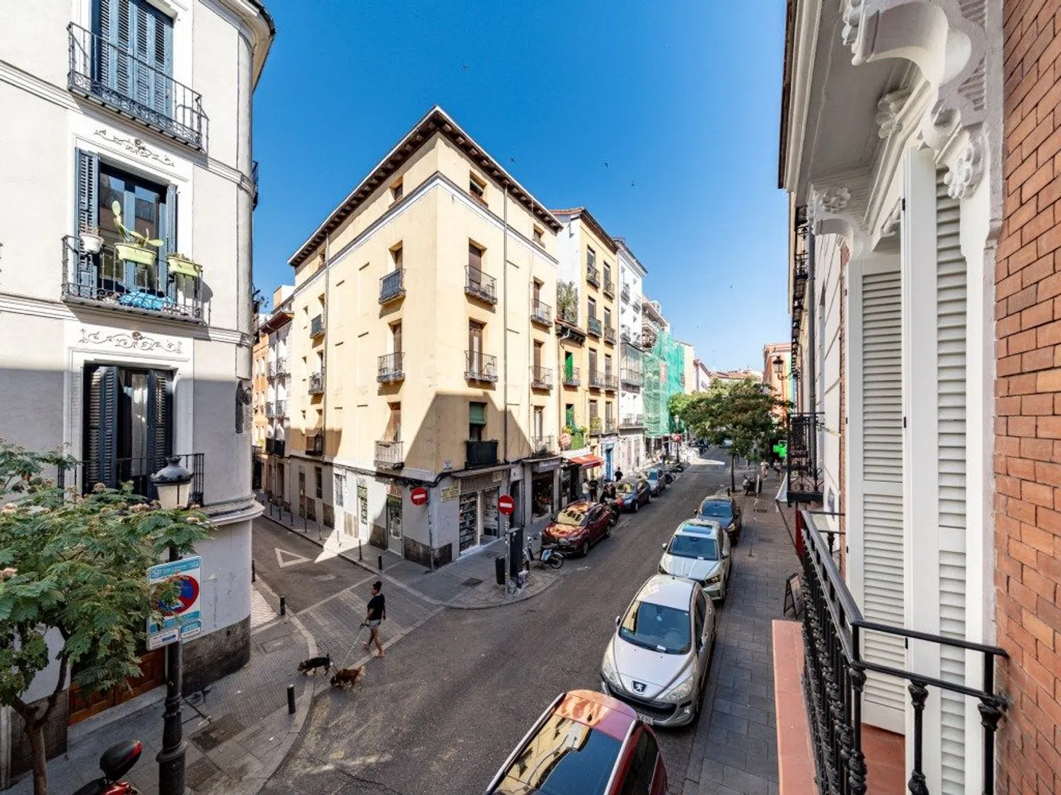Piso en calle de Santa Isabel - Foto 11