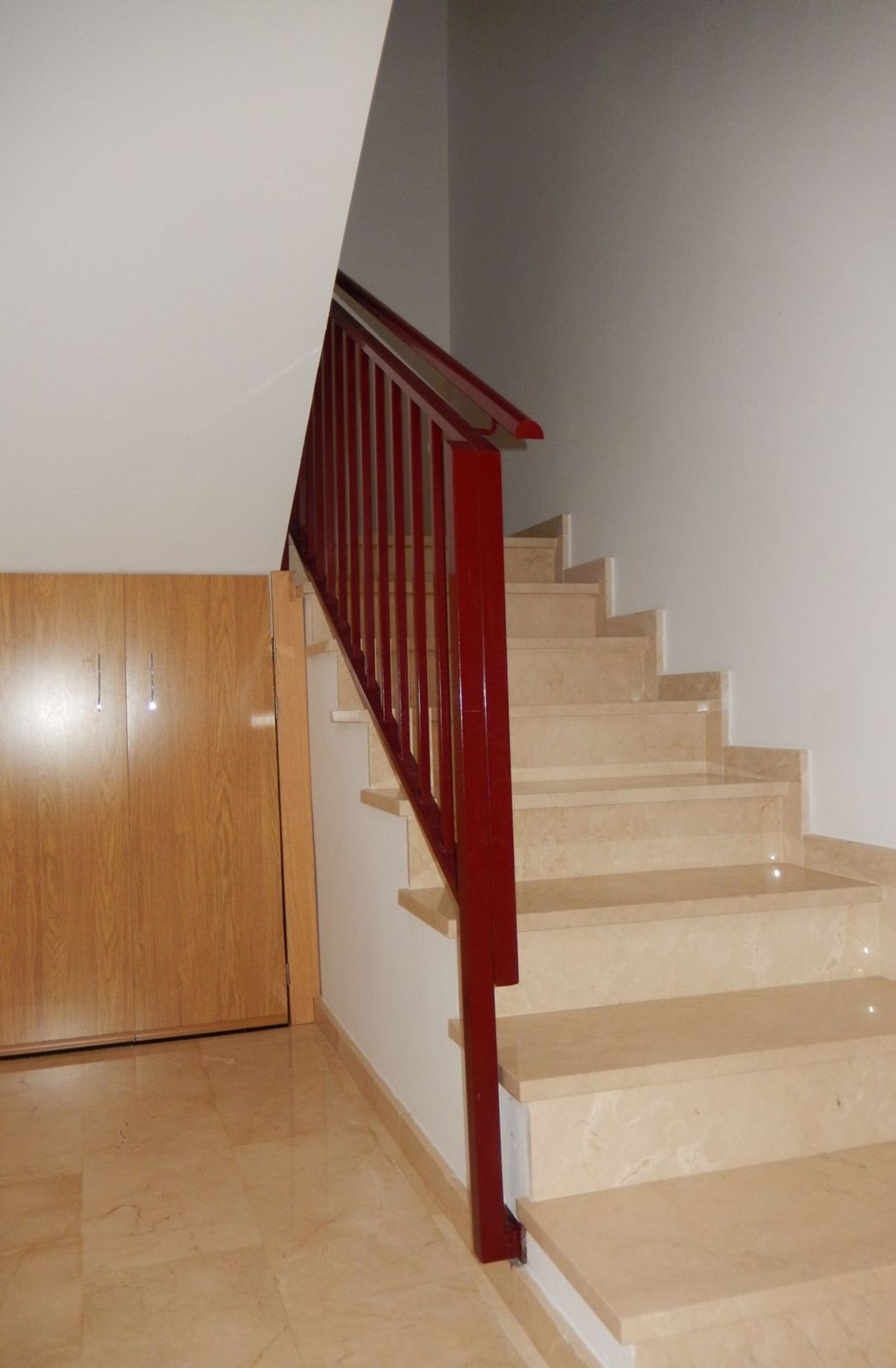 Chalet adosado en Calle Proyecto 8, 1 - Foto 15