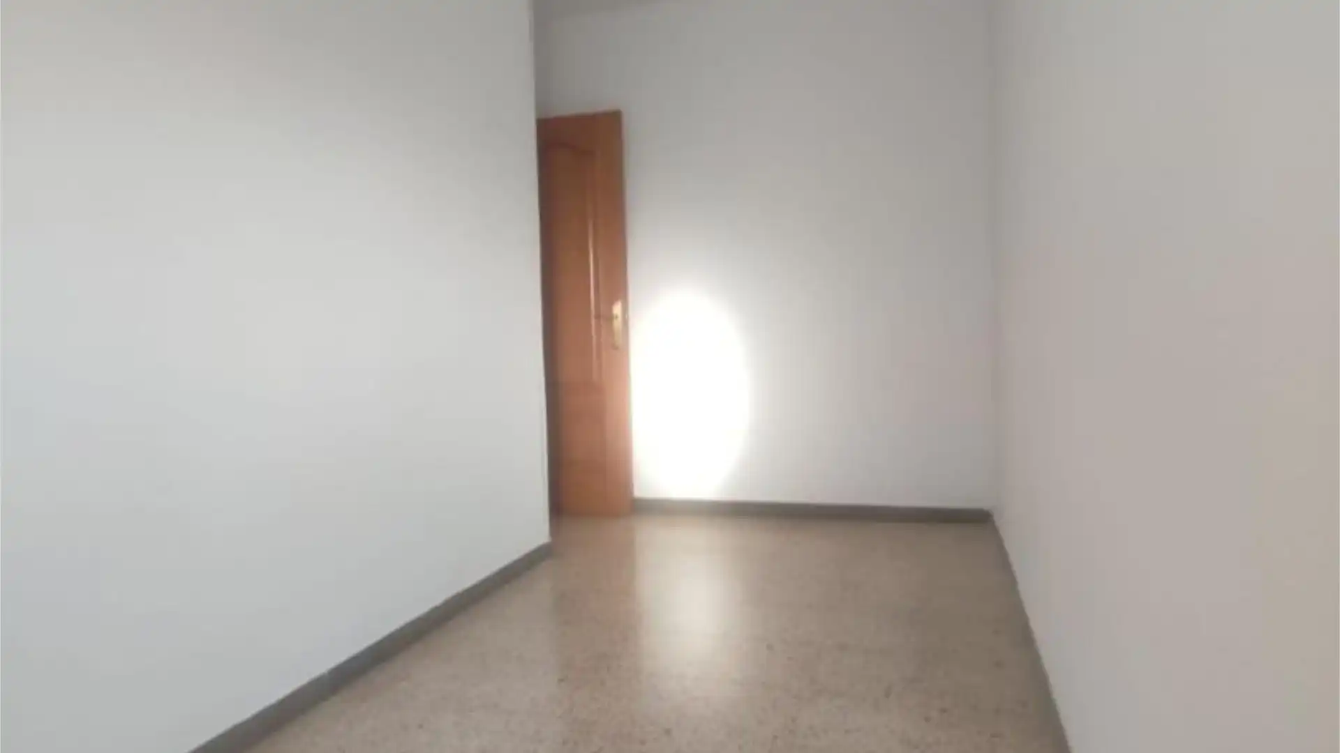 Piso en  Avinguda del Carrilet 347 - Foto 11