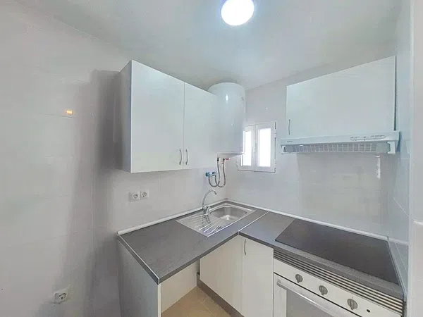 Piso en Barrio Girón - Las Delicias - Pacífico - Foto 18