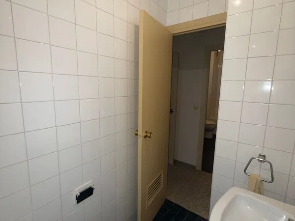 Piso en Plaza España, 1 - Foto 15