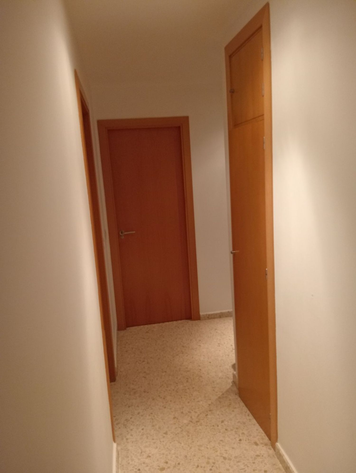 Piso en calle Estrella Vega, 7 - Foto 7