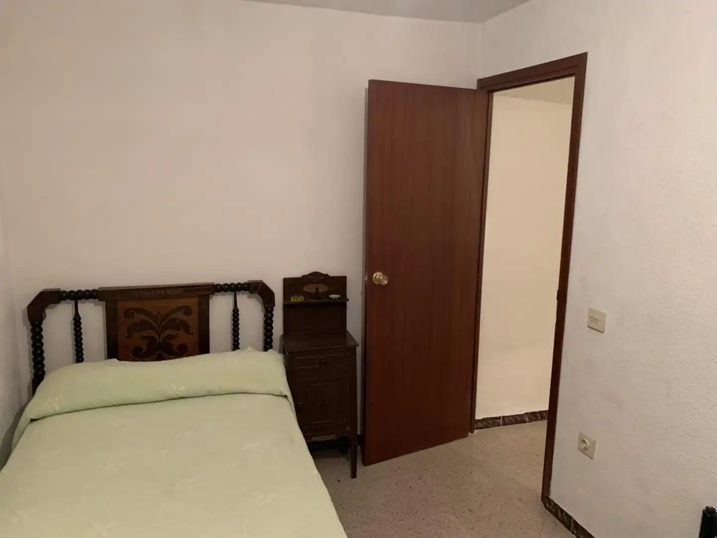 Chalet en  Calle Muñoz Chaves 21 - Foto 18