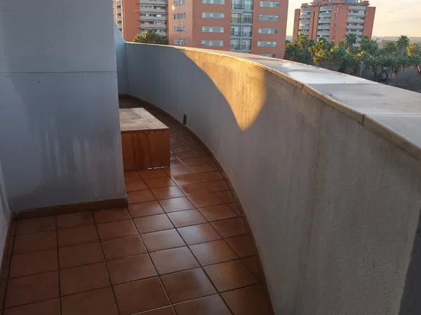 Piso en calle Ares, 2 - Foto 36