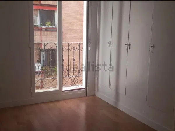 Piso en Calle del Porvenir, 16 - Foto 6
