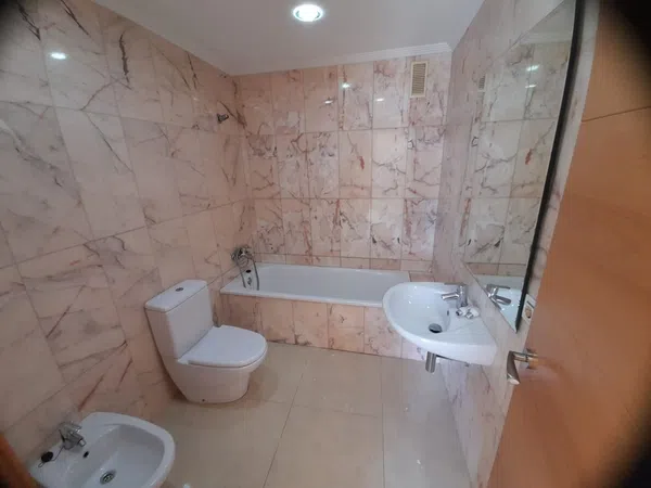 Piso en Calle Abadia, 1, Zona Pueblo, Zona Pueblo - Foto 13