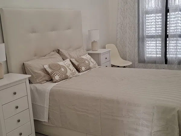 Piso en calle Betis, 39 - Foto 30