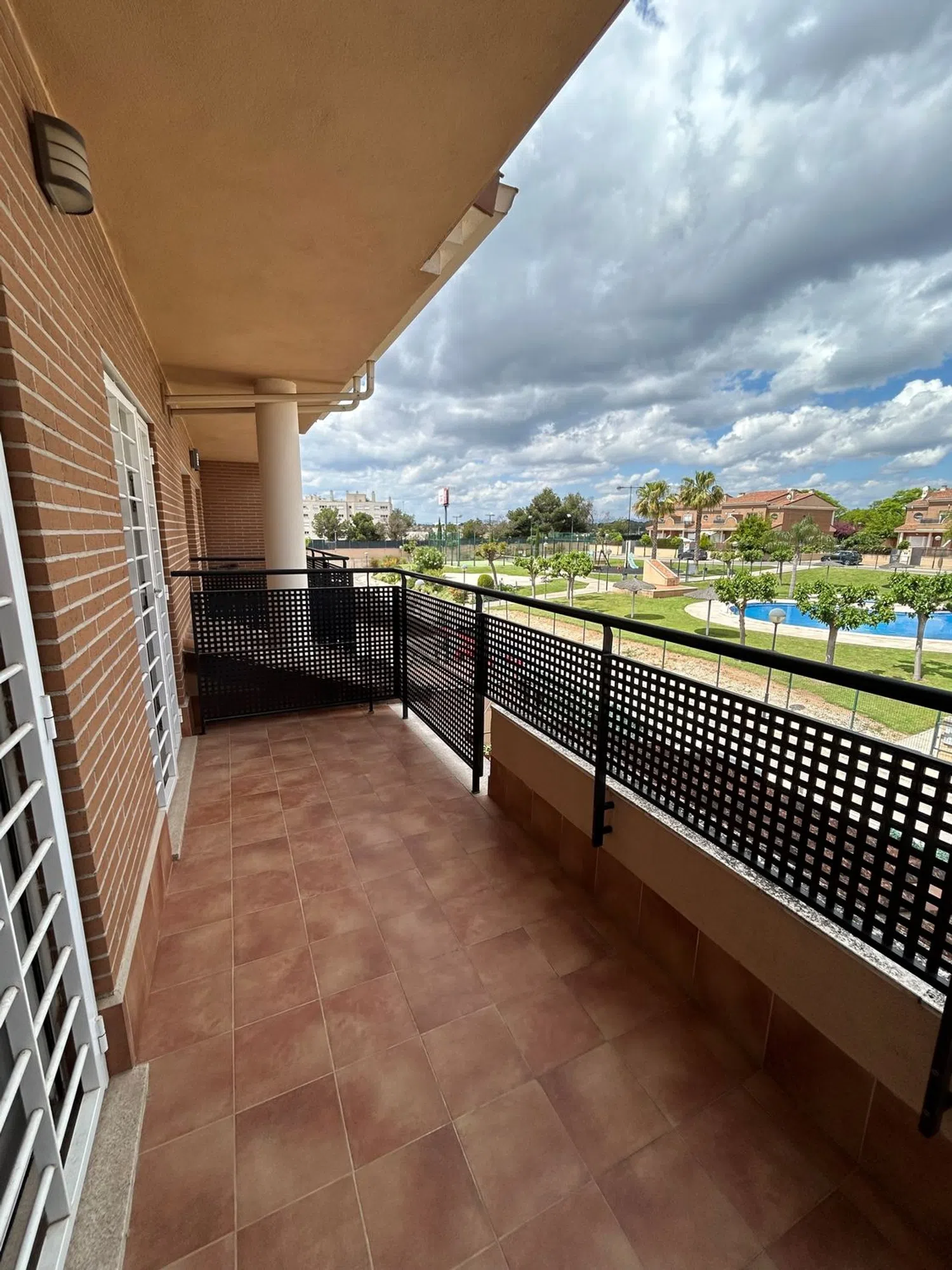 Chalet adosado en Urb. mas del rosari Sotolivar - Mas del Rosari - Foto 22