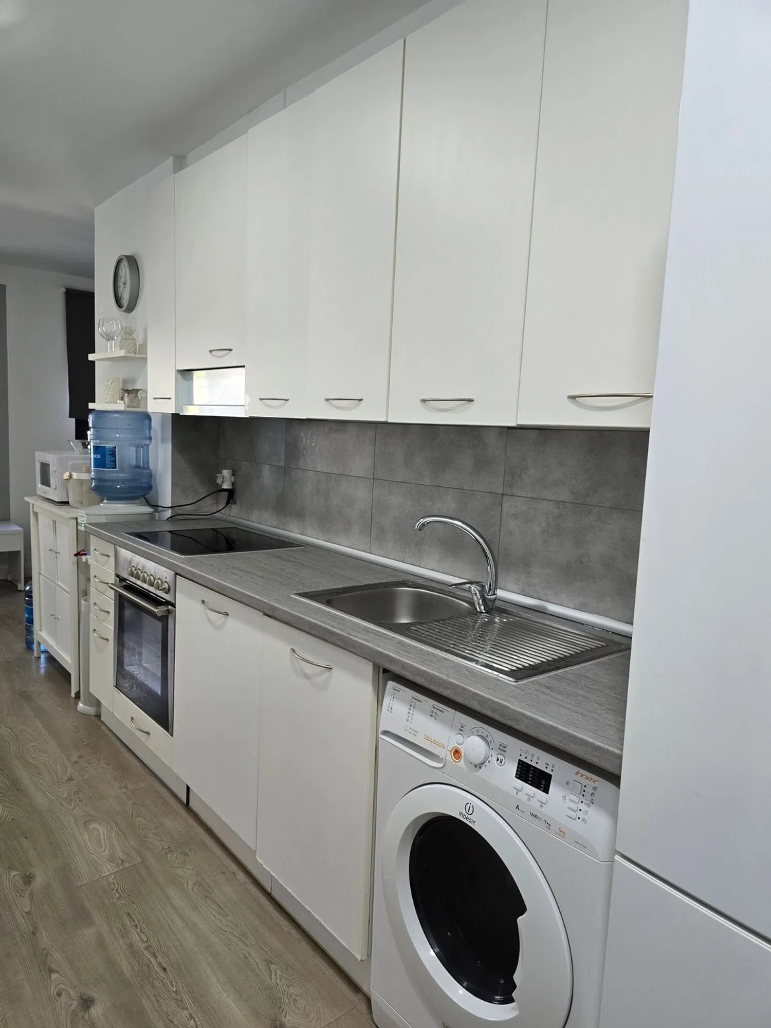 Piso en calle Faust Morell, 15 - Foto 15