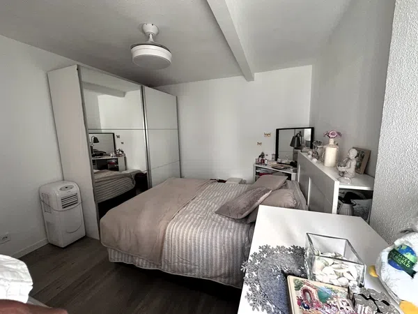 Piso en venta en Paseo Castilla, Alcorcón, 24 - Foto 25