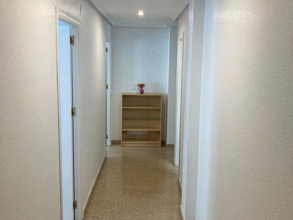 Piso en Calle Baleares, 11, Las Viñas, Las Viñas - Foto 11