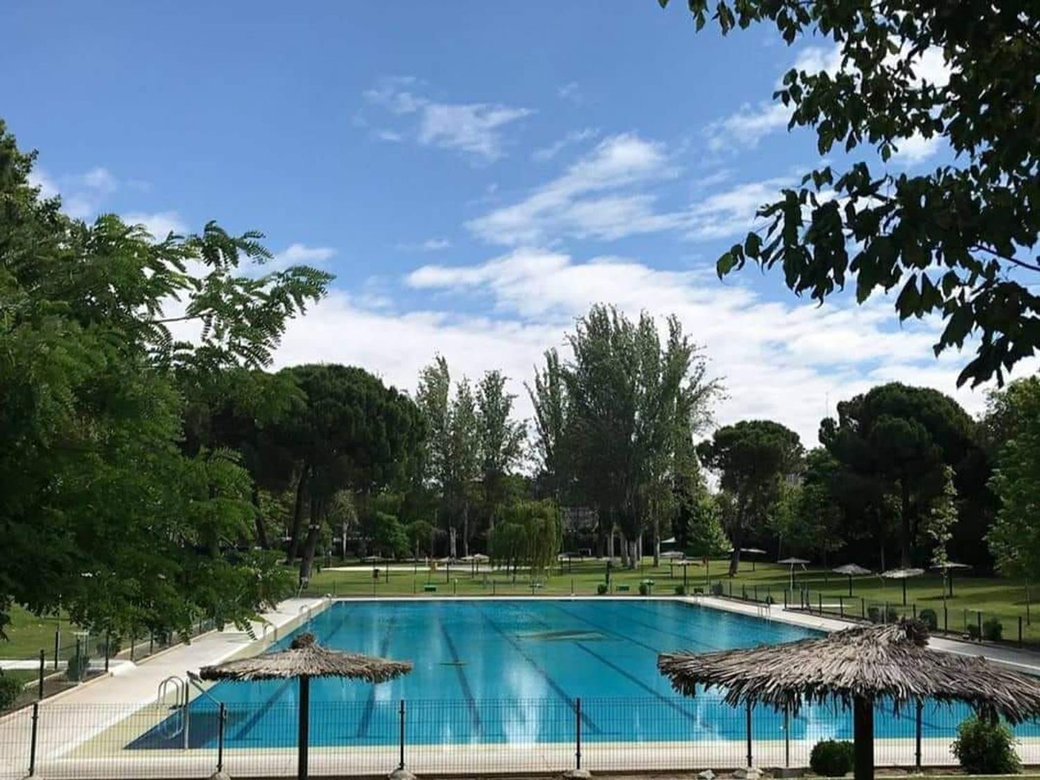 Piso en venta en Norte - Universidad - Foto 1