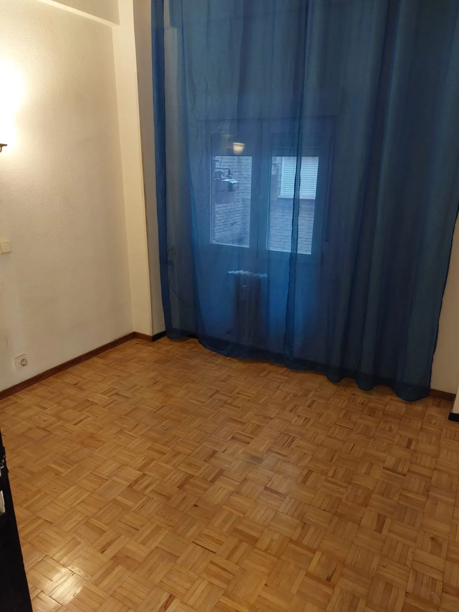 Piso en calle Neguilla, 6 - Foto 6