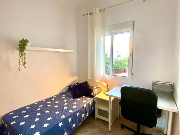 Piso en Calle de Alvar Núñez, 1, El Tardón - Foto 12