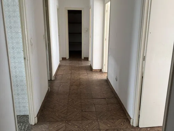 Piso en Avenida Portugal, 104 - Foto 6