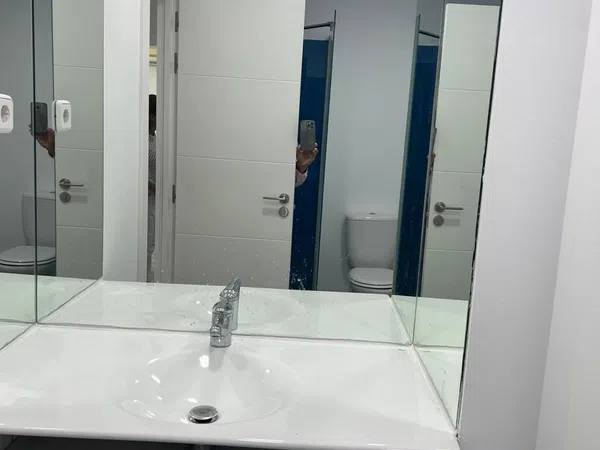 Loft en Avenida del Juncal, 11, Vega de la Moraleja, Vega de la Moraleja - Foto 10