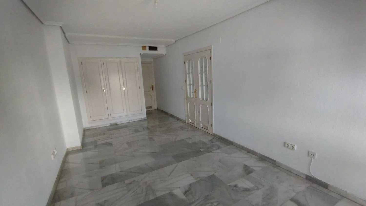 Piso en Barrio Centro - Foto 4