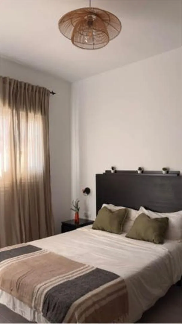 Piso en Cerca de Ronda Norte - Foto 4