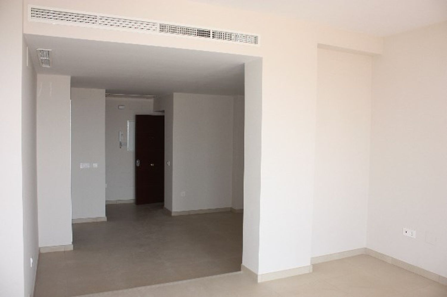 Ático en calle Juan Valera, 10 - Foto 3