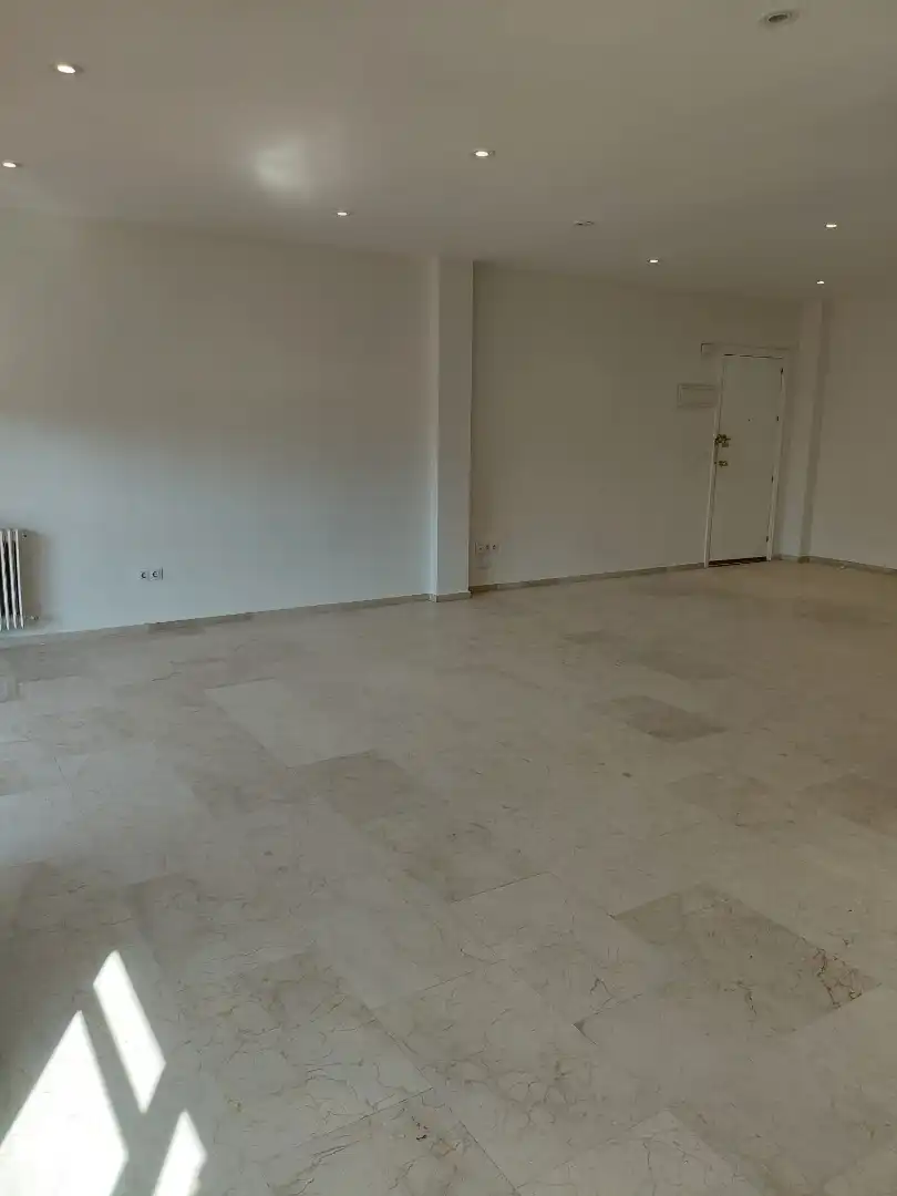 Piso en  Córdoba Capital - Foto 4
