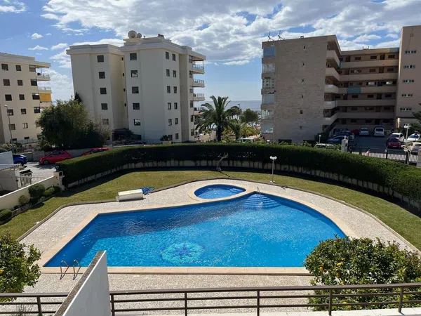 Piso en Portals Nous - Foto 4