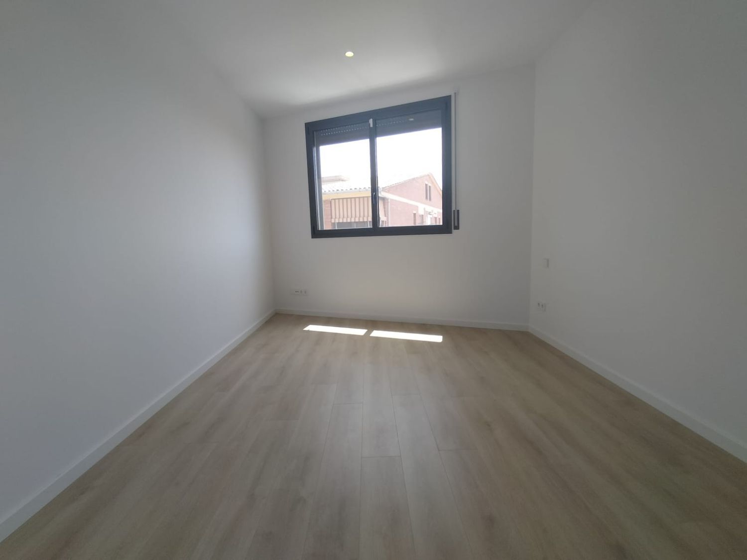 Chalet adosado en Calle d'Alella - Foto 13