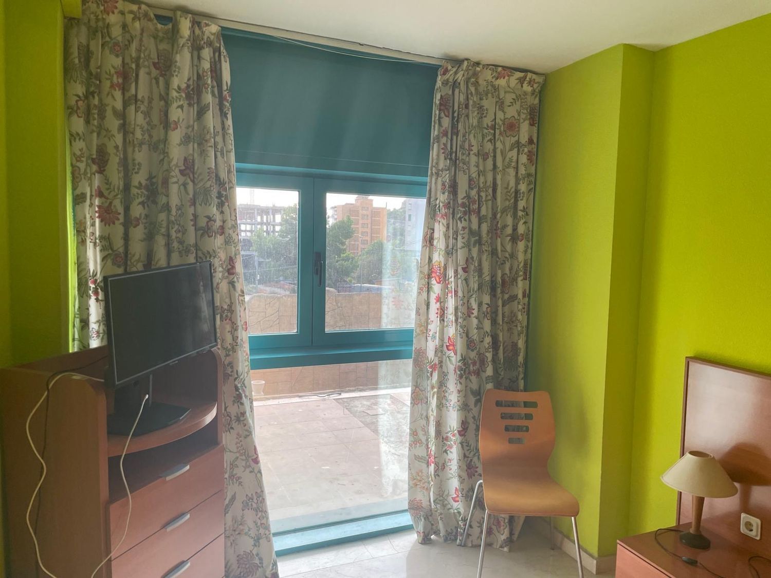 Piso en calle Mariners, 19 - Foto 1