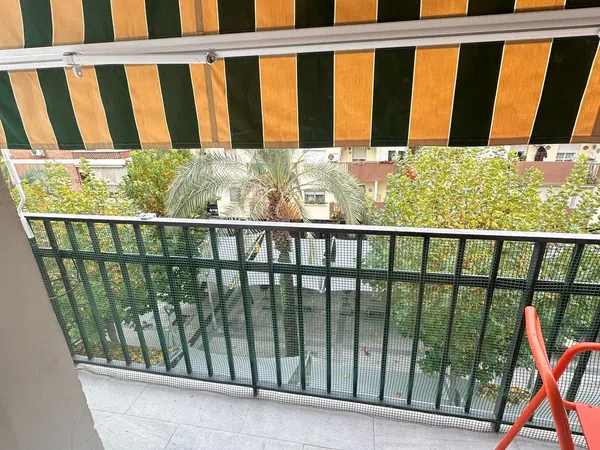 Piso en Plaza felix de la fuente, 5 - Foto 3