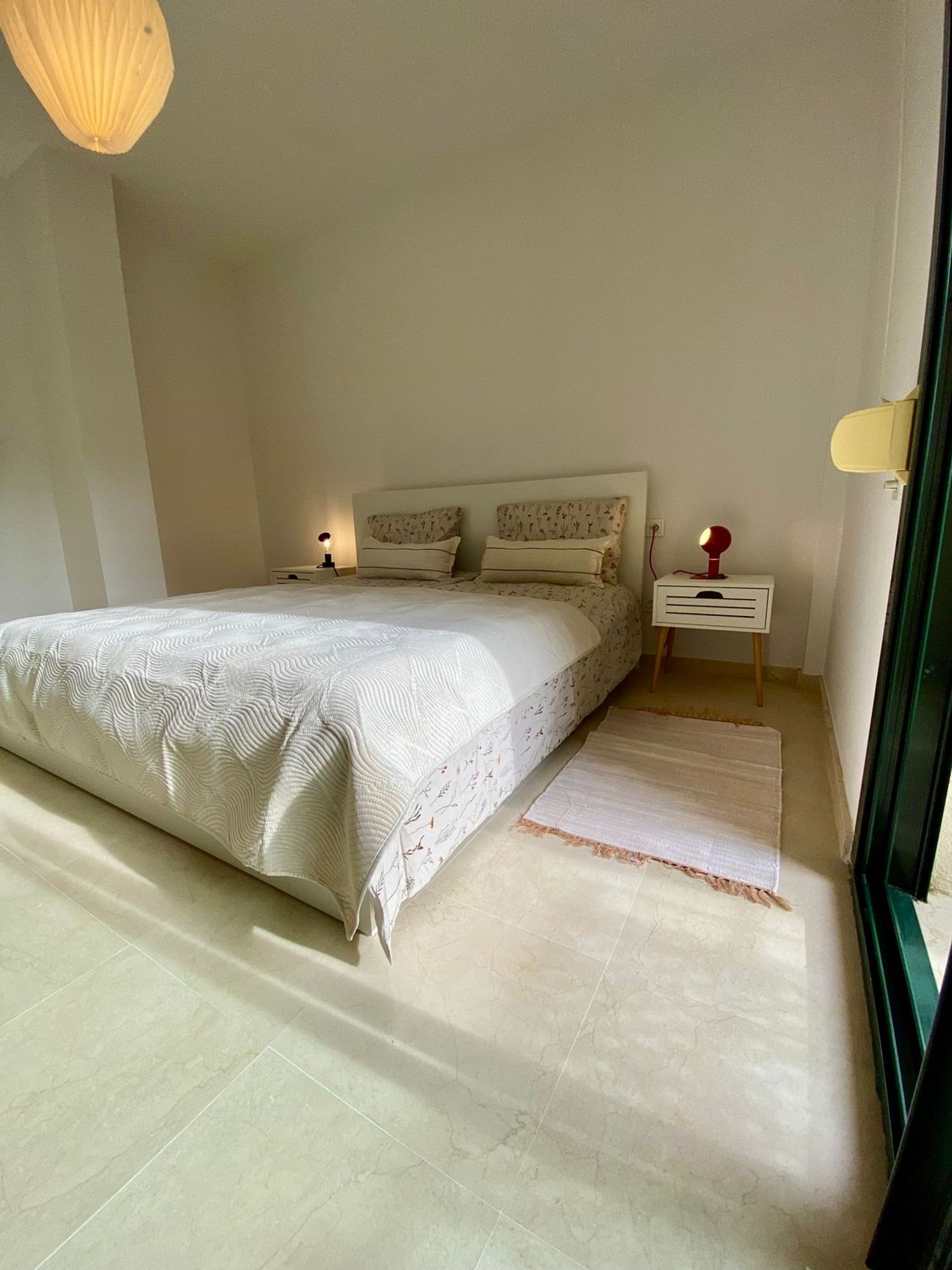 Piso en calle El liwi, 12 - Foto 29