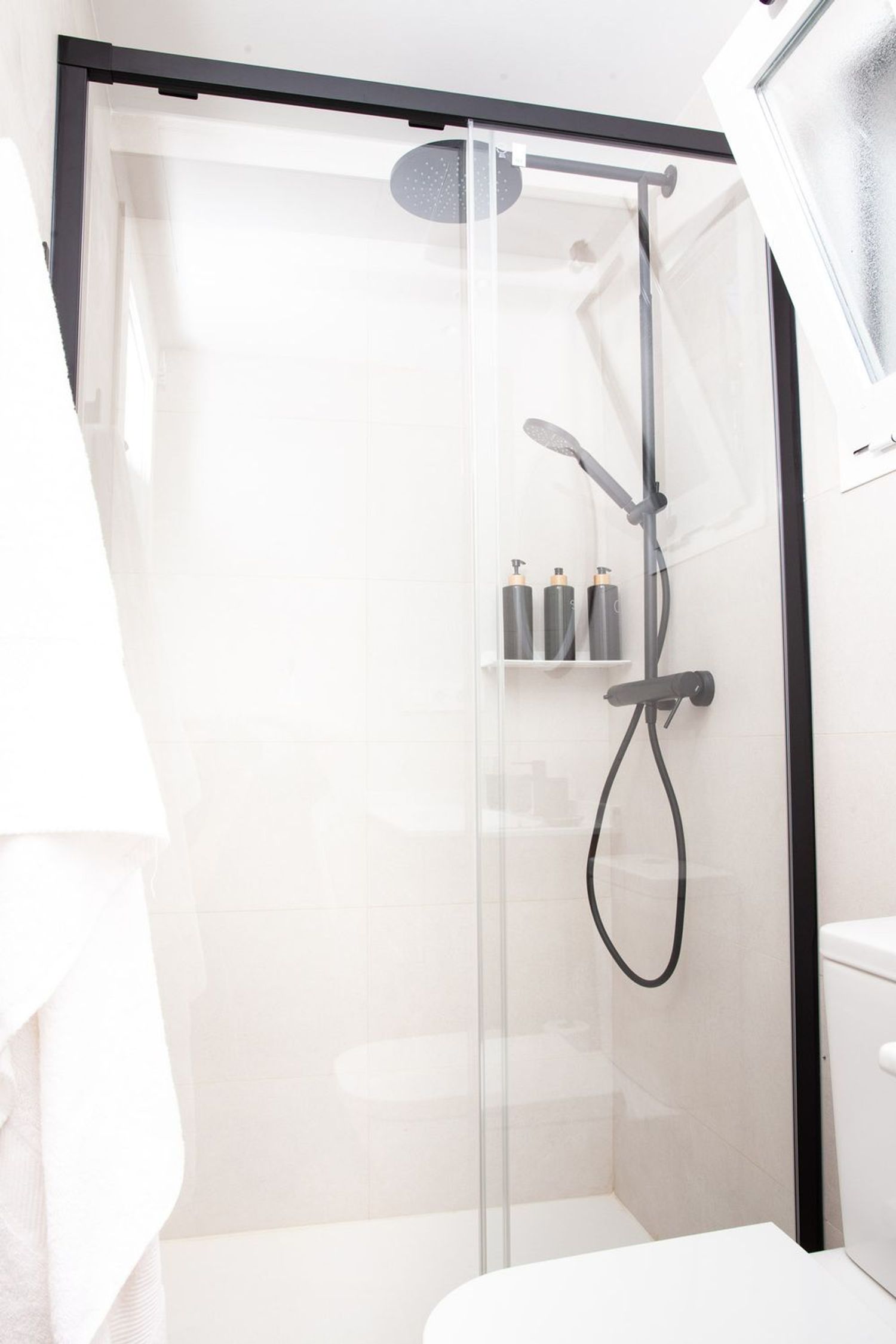 Piso en calle Conde de Gálvez, 12 - Foto 19