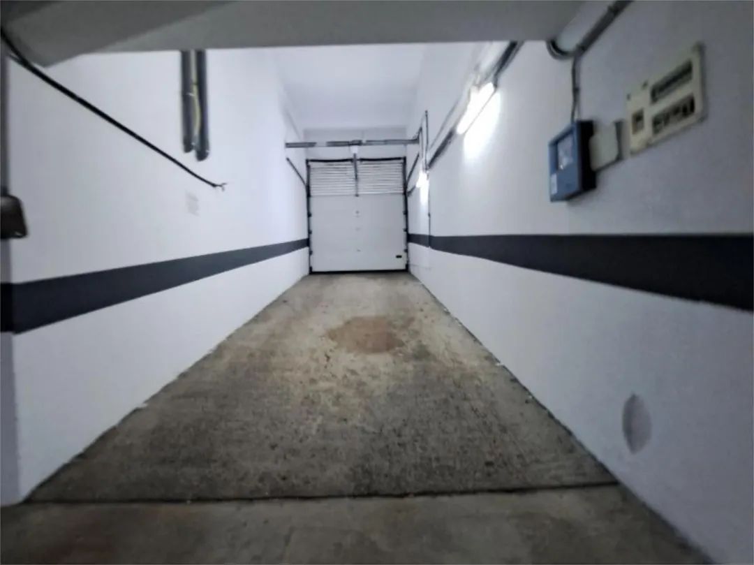 Piso en  Calle Pino Ojeda Pintora-Poeta 4 - Foto 26