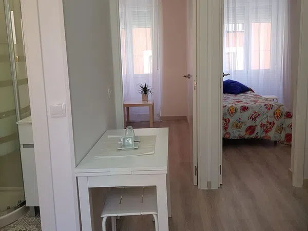 Piso en Calle de la Huerta del Bayo, 6, Lavapiés-Embajadores - Foto 12