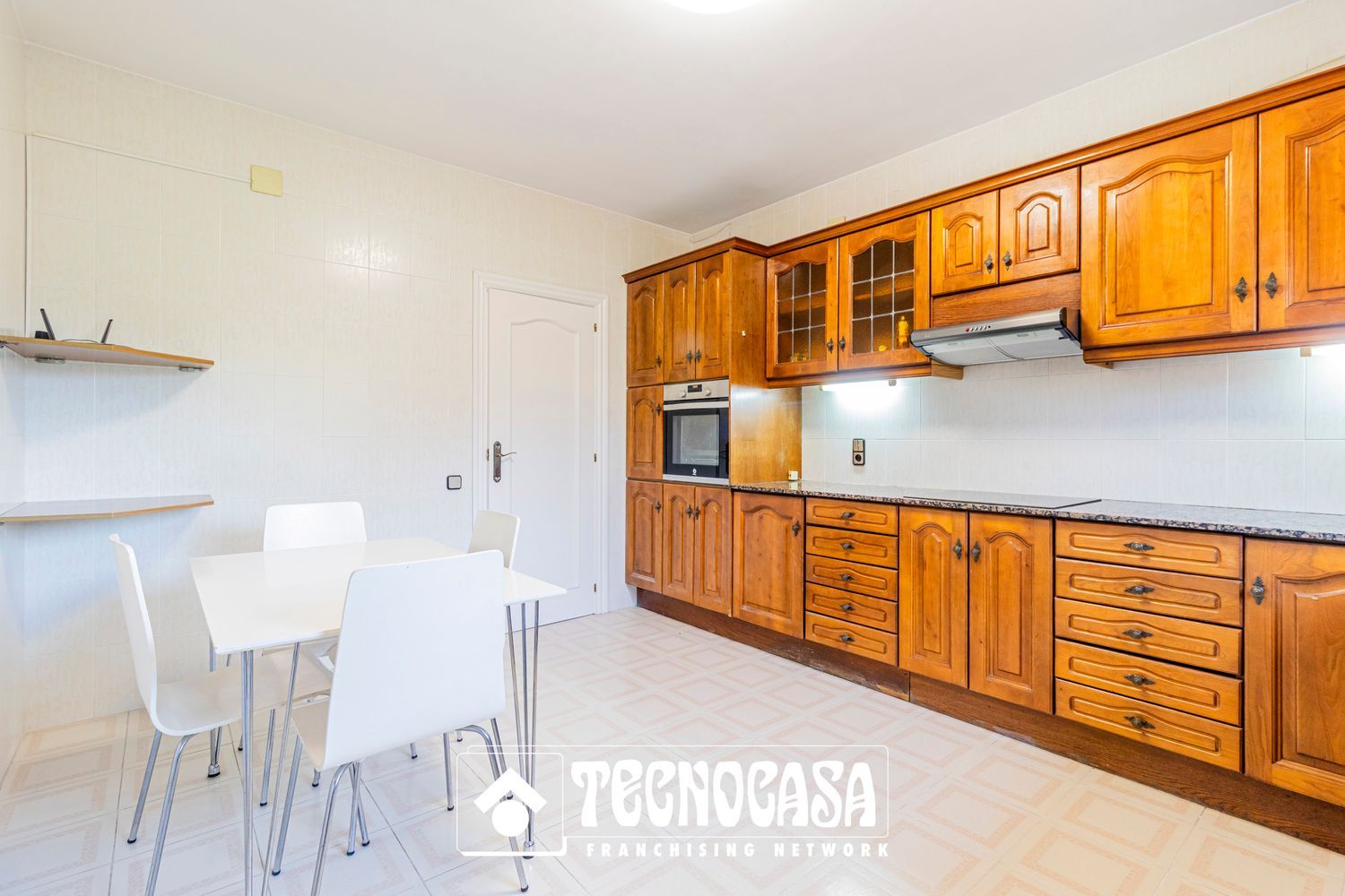 Casa o chalet independiente en Calle de León de Gredos, Mirasol, Mirasol - Foto 33