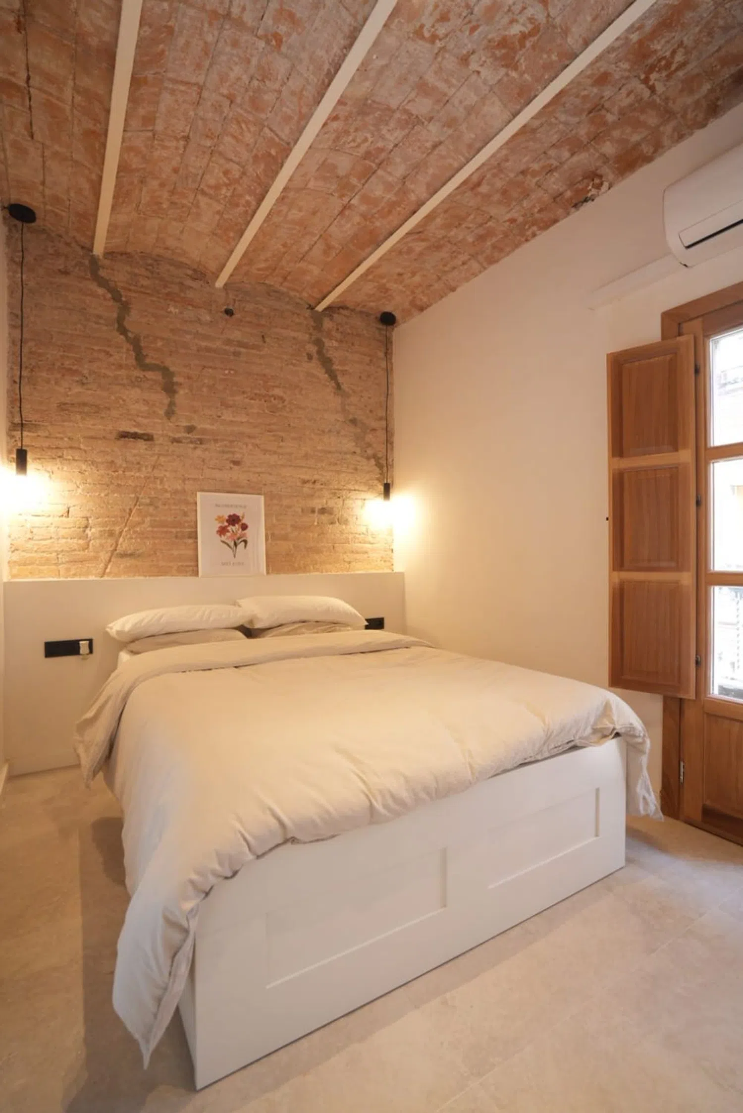 Piso en Barrio La Barceloneta - Foto 8