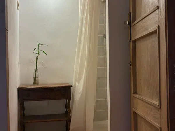 Loft en Camino Garzo, 53 bis, Las Matas- Peñascales - Foto 7