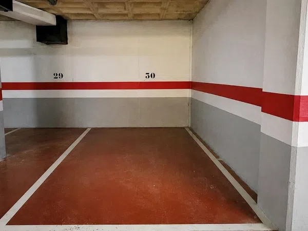 Piso en Avenida Pintor Fernando Soria, 11, Alicante Golf - Foto 36
