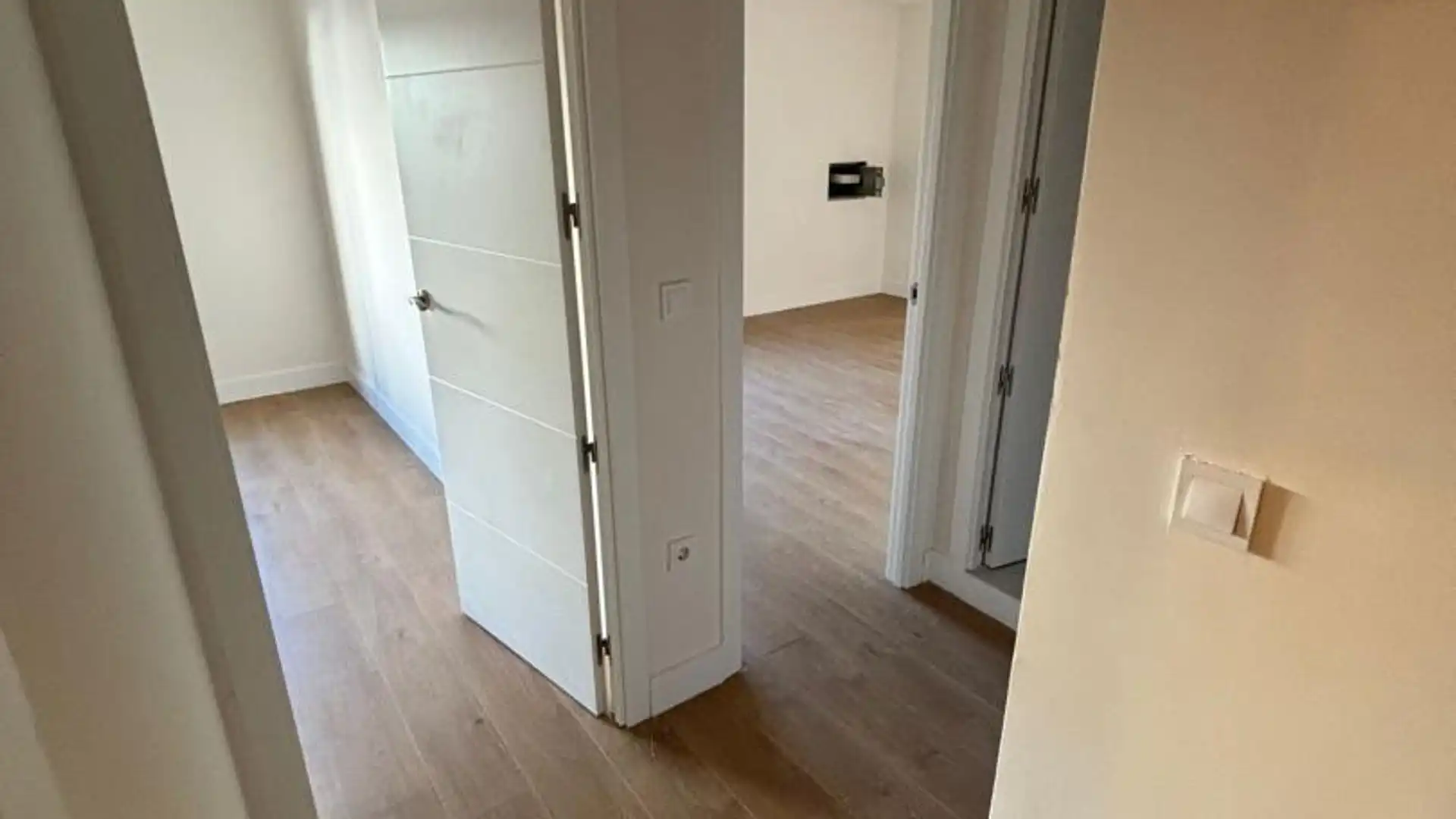 Piso en  Calle la Lila 14 - Foto 26