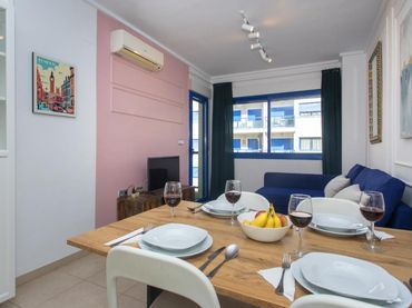 Apartamento en Alicante / Alacant - Foto 13