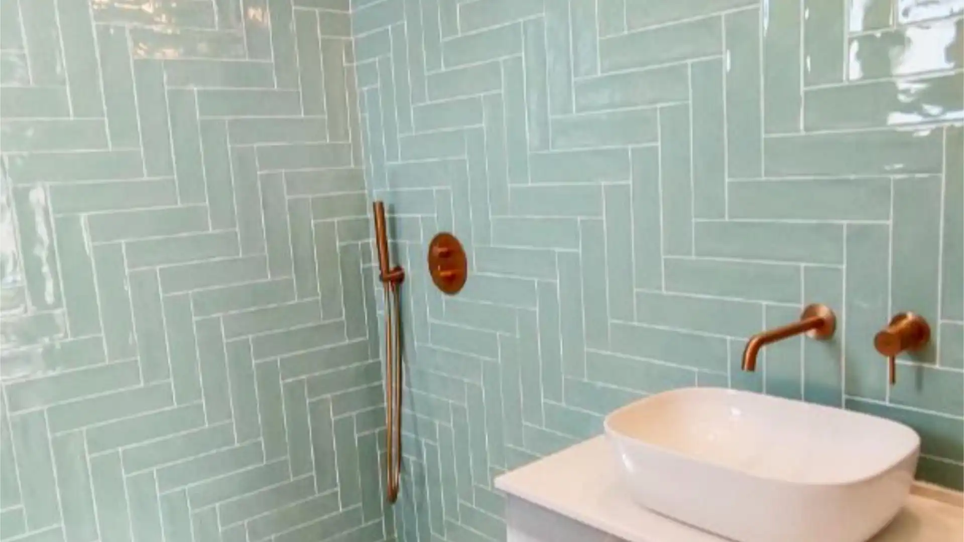 Piso en  Avenida de Dulcinea 25 - Foto 26