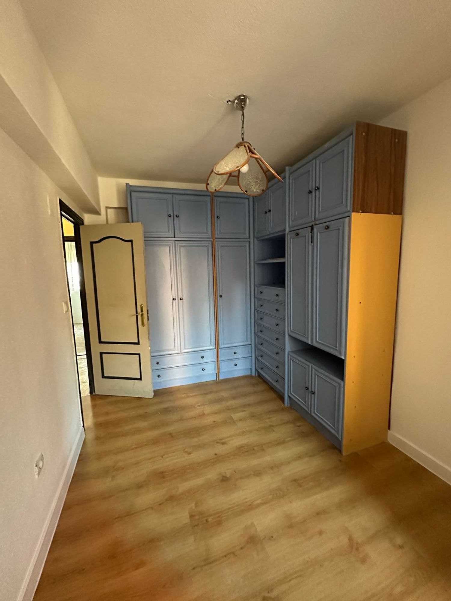 Piso en Travesía del Chaparral, 9, Centro Urbano, Centro Urbano - Foto 11