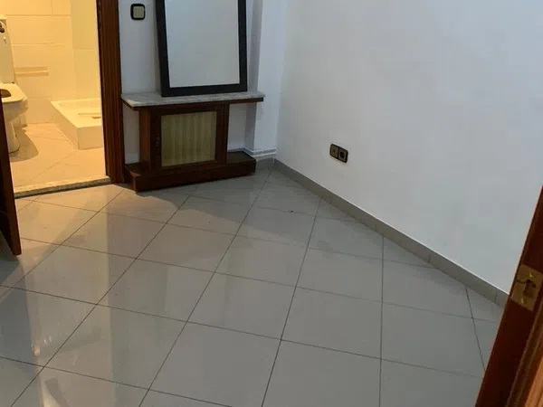 Piso en Calle de Baldoví, 2 - Foto 7